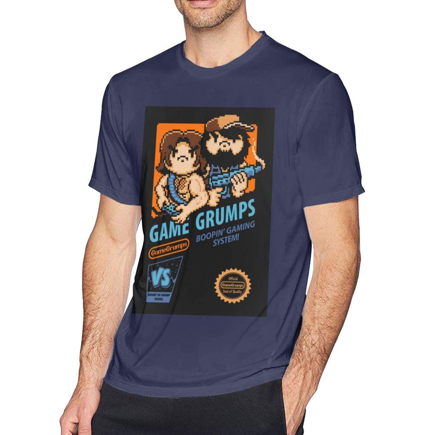 game grumps merch store