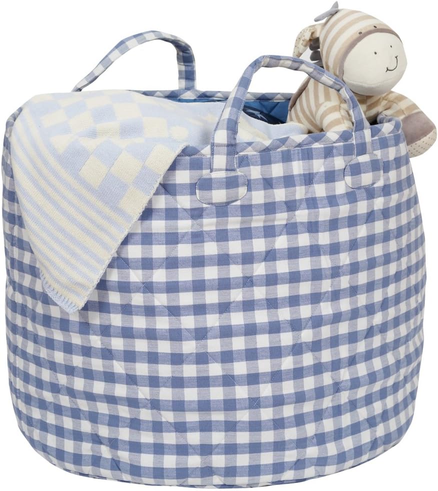 moses basket jojo maman bebe