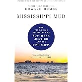 Mississippi Mud: Southern Justice and the Dixie Mafia