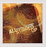 All Stirred Up