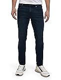 DKNY Mens Skinny Jeans for Men - Stretch Denim
