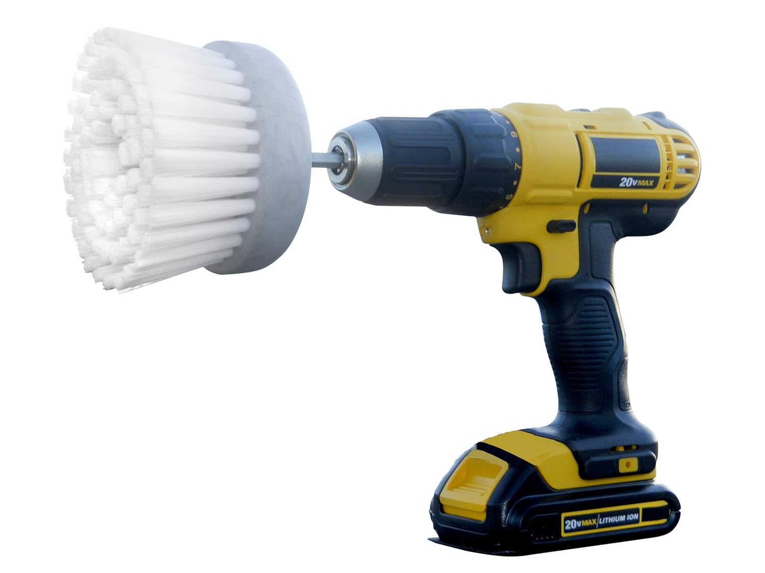 Best how to clean pontoon boat carpet