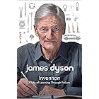Invention: A Life