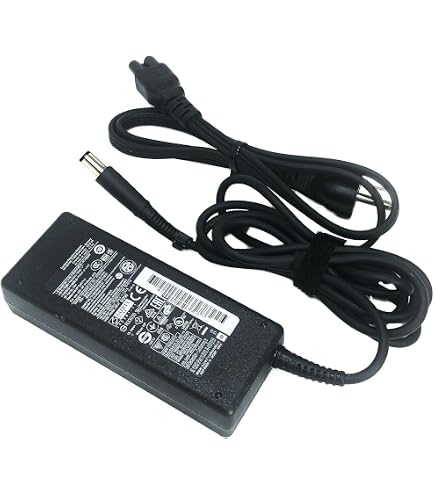 HP ProDesk 400 G2 Mini PC とACアダプタ Amazon.com: Globalsaving AC Adapter for HP ProDesk 400 G2 G3