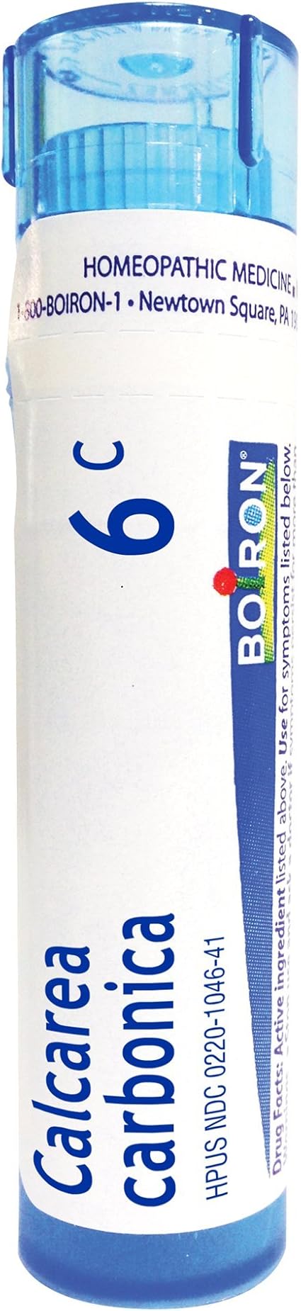 homeopathic remedy for cradle cap