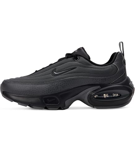 uune　NIKE WOMENS AIR MAX PLUS 黒 Amazon.com | Nike Womens WMNS Air Max Plus DM2362 001 Black/White