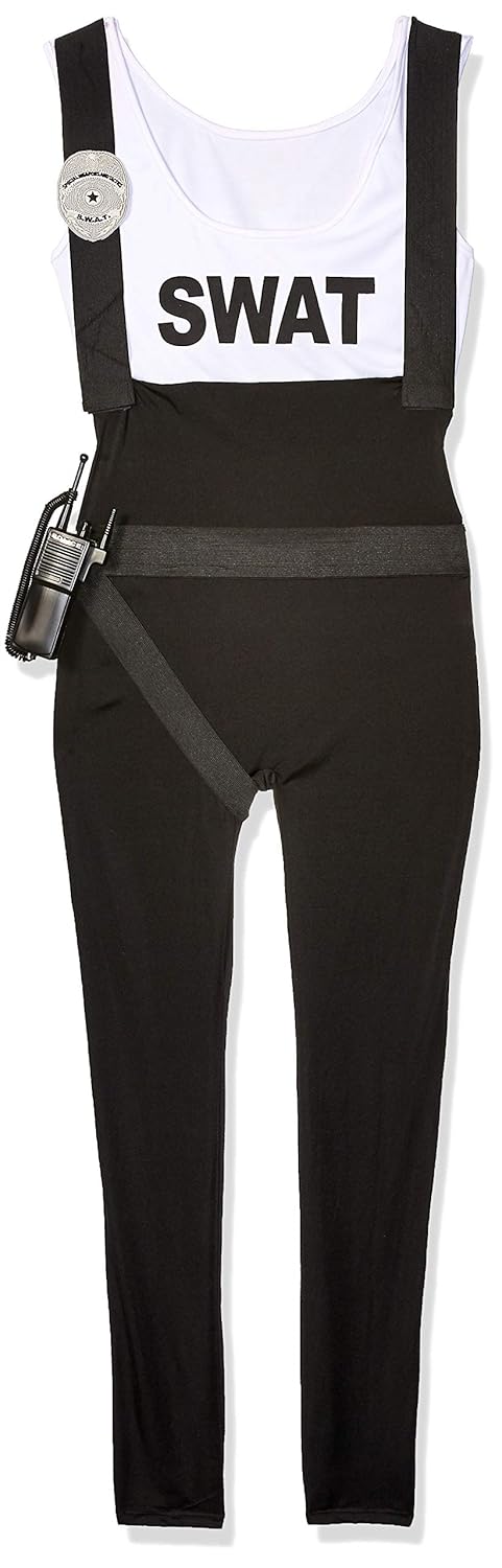 Best Ninja Suspenders