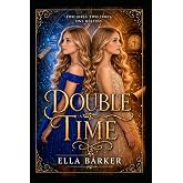 Double Time