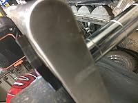 Review Image by Mr. Mr.