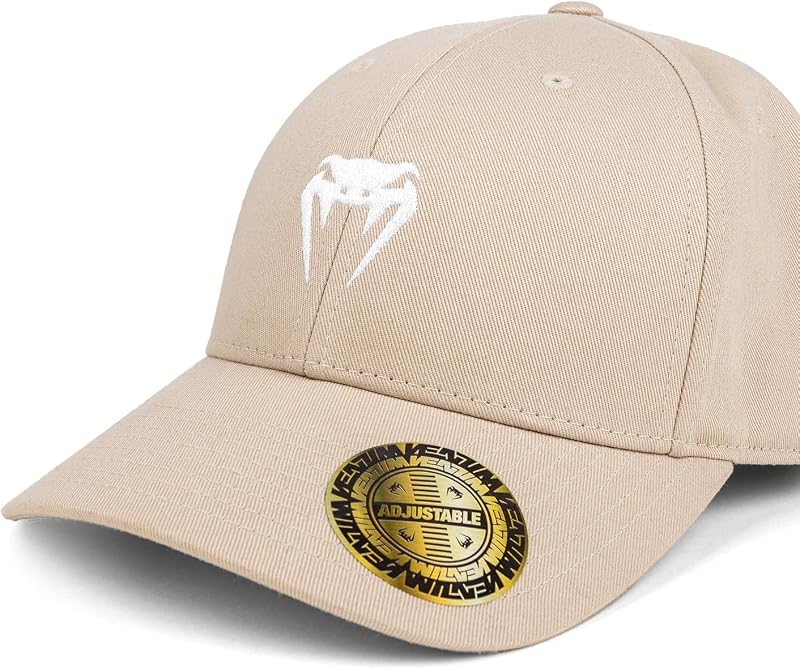 Classic 2.0 Cappello, Sabbia