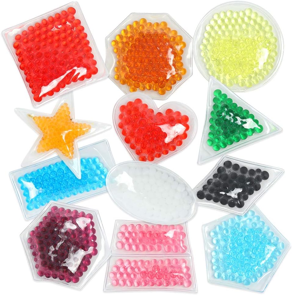 learning toys for autistic 4 year old