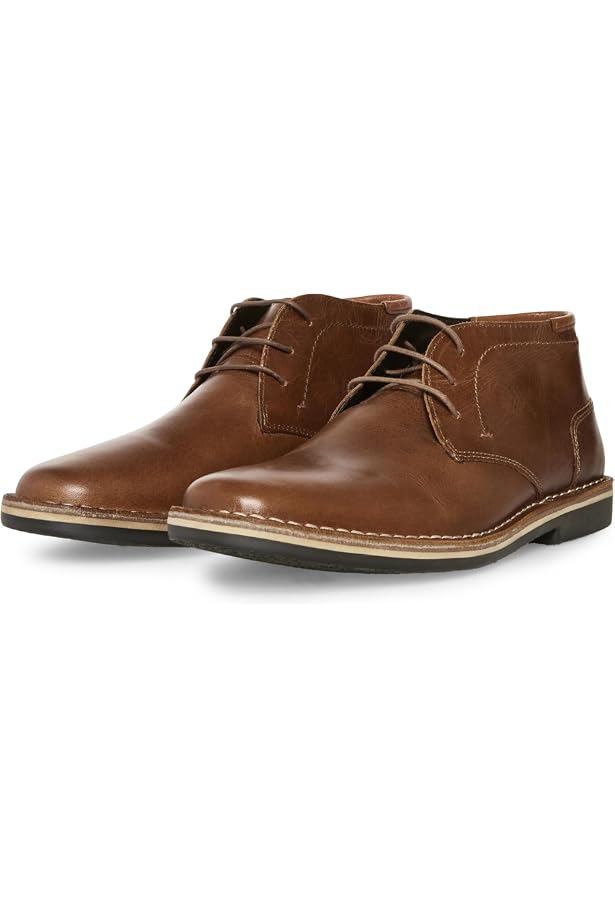 Amazon Essentials Men display picture 2
