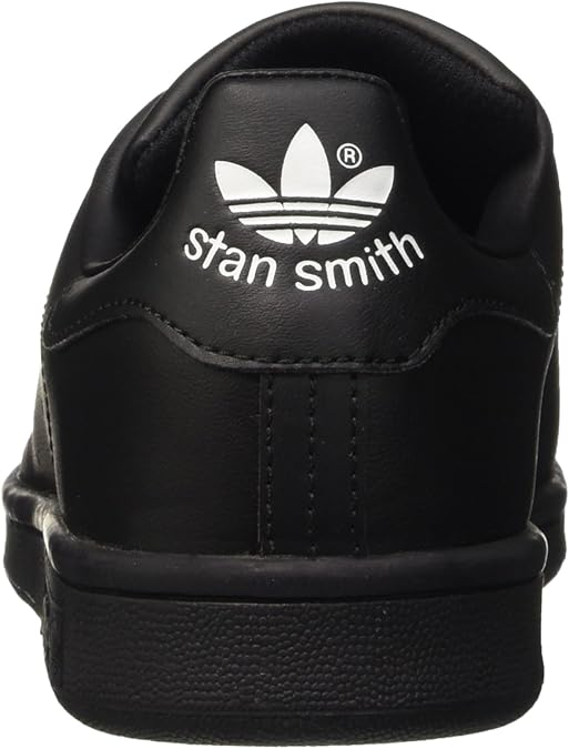 stan smith zebra amazon