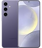 し*☆様 Samsung Galaxy S24+ グレー 本体 Amazon.com: SAMSUNG Galaxy S24+ Plus 5G, US Version, 256GB, Marble