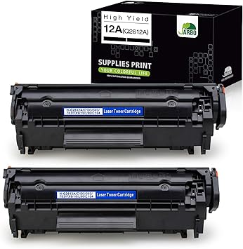 amazon printer cartridges