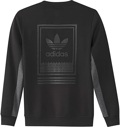 adidas toolkit hoodie
