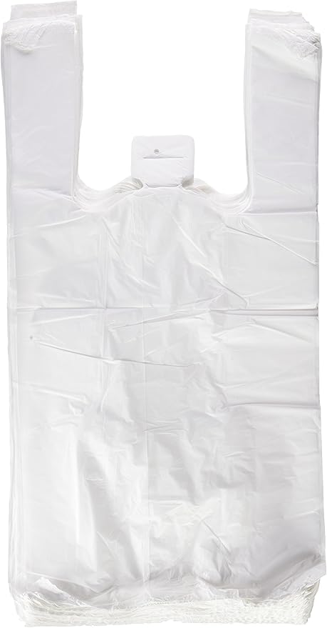 bolsas plastico amazon