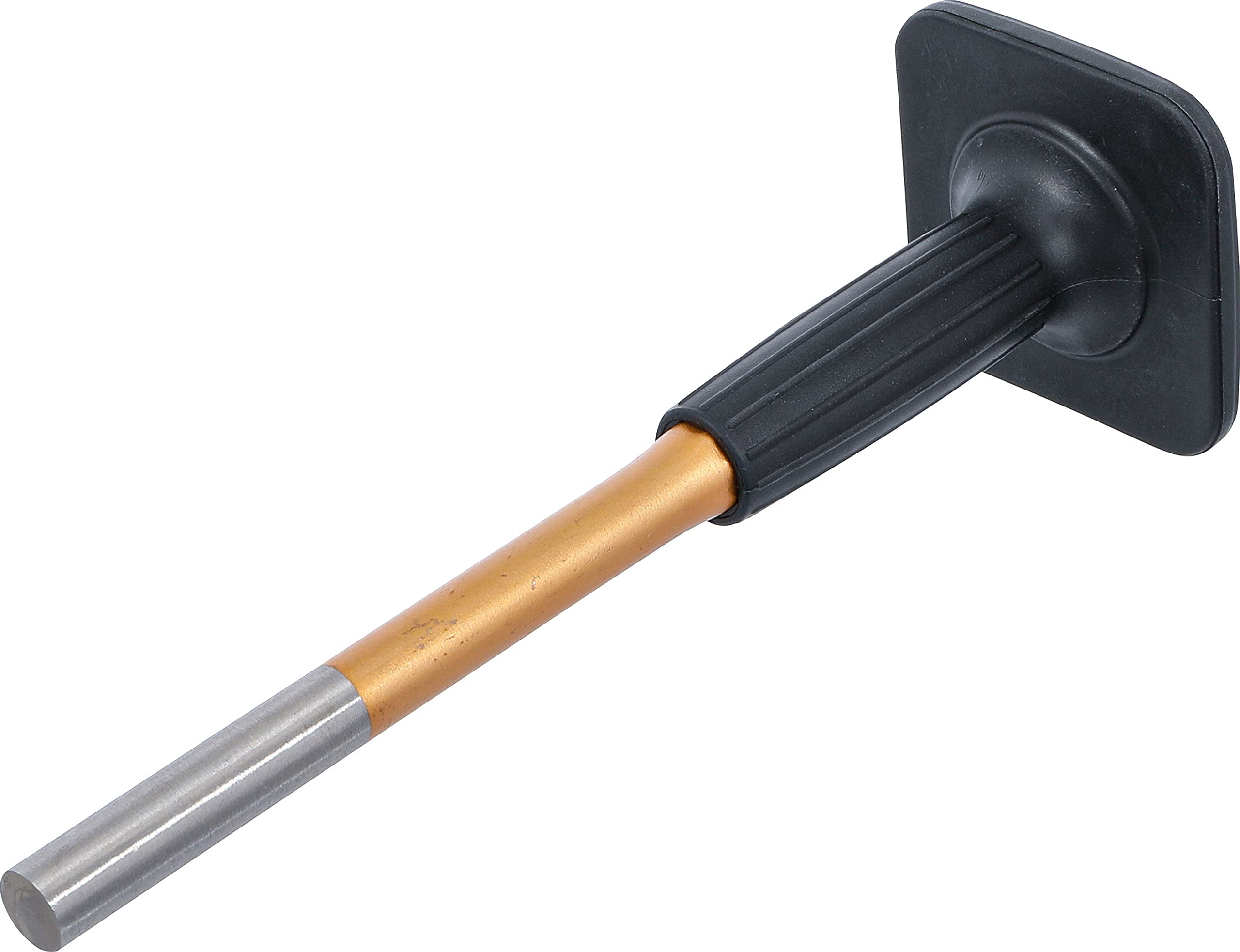 BGS 9085 | Pin Punch | 290 mm | 16 mm