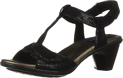 aravon medici t strap