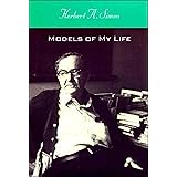 Models of My Life (Mit Press)