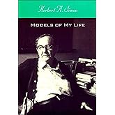 Models of My Life (Mit Press)