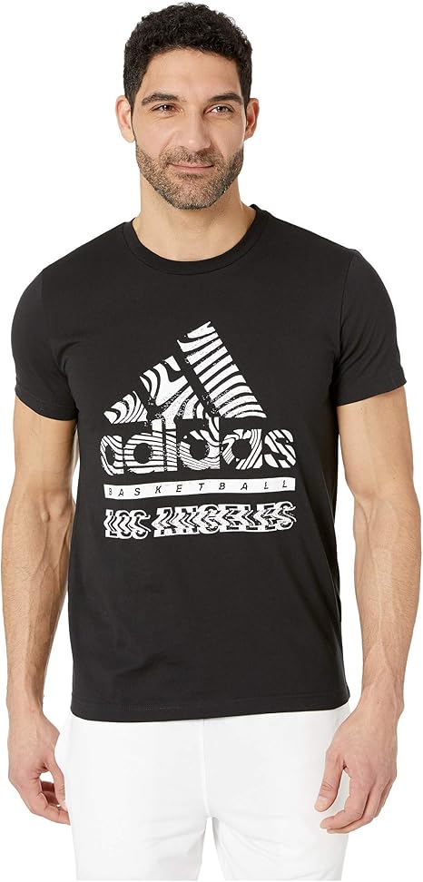 Adidas t shirt 2xl Clearance