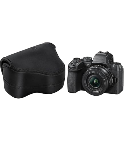 Custodia In Silicone Ricoh O-CC173 Per Fotocamera WG-6 – Protezione Antiurto E Antigraffio