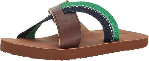 hanna andersson flip flops