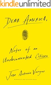 kindle best category lists