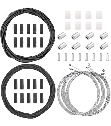 Remhendel Rechts Shimano Claris BL-R2000 - 2,5 Vingers Grijs