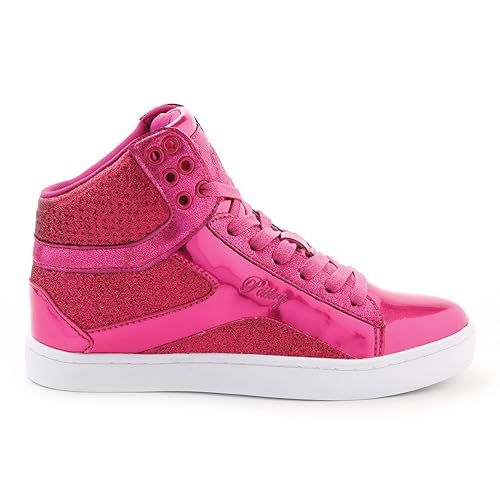 pastry sneakers on sale