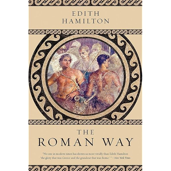 Amazon.com: Life and Death in the Roman Suburb: 9780198852759