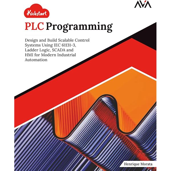 The Book of CODESYS Second Edition: The ultimate guide to PLC and