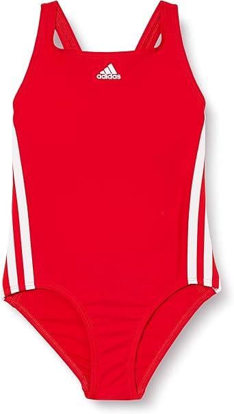 girls adidas swimsuit
