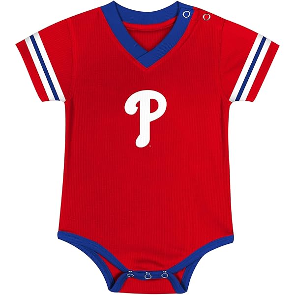 infant lebron james lakers jersey