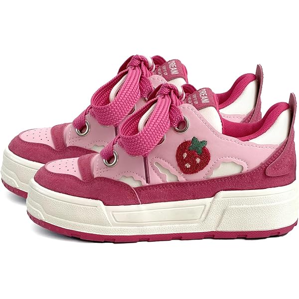 strawBerry♡ b3763d68673c391ecca6a398154004