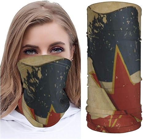 Flag burning essay image