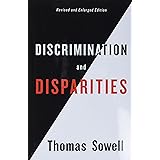 Discrimination and Disparities