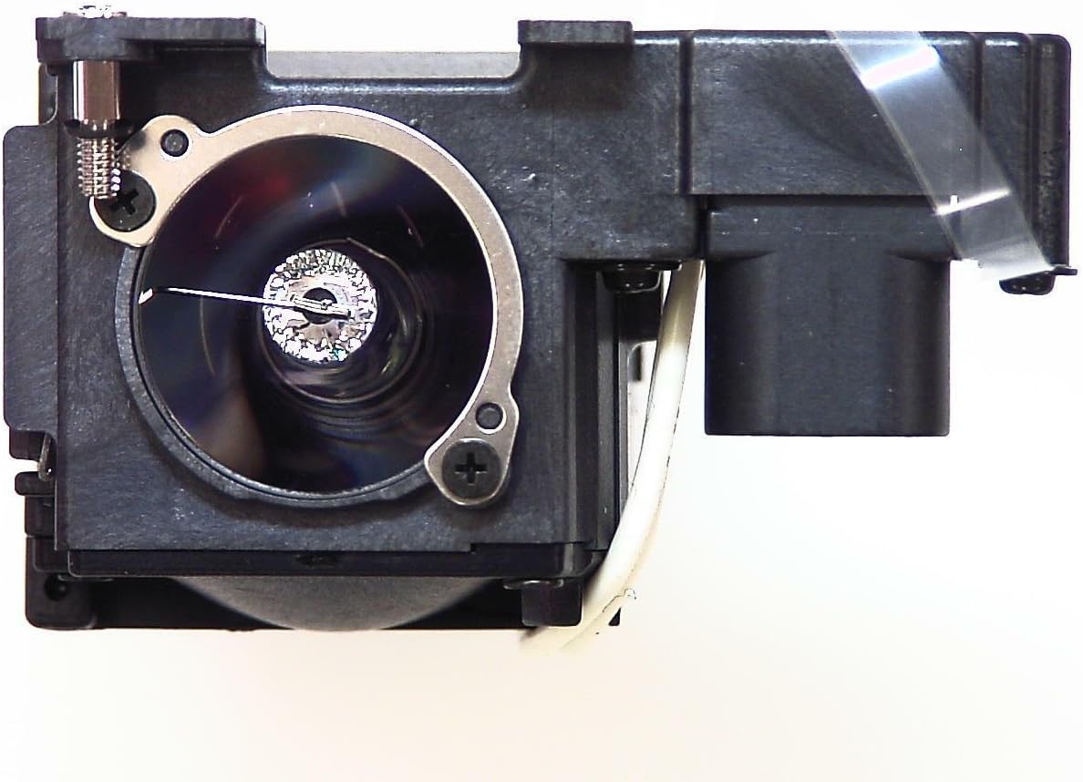 Which Is The Best 3M 1100 Originali