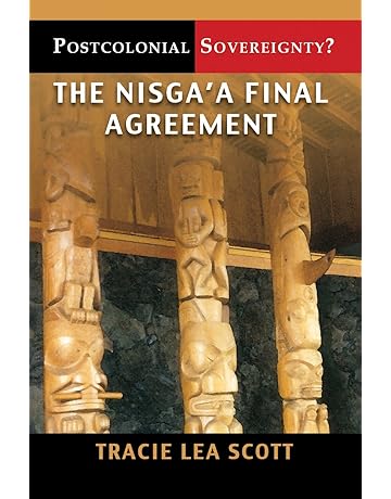 Amazon Ca Civil Law Books