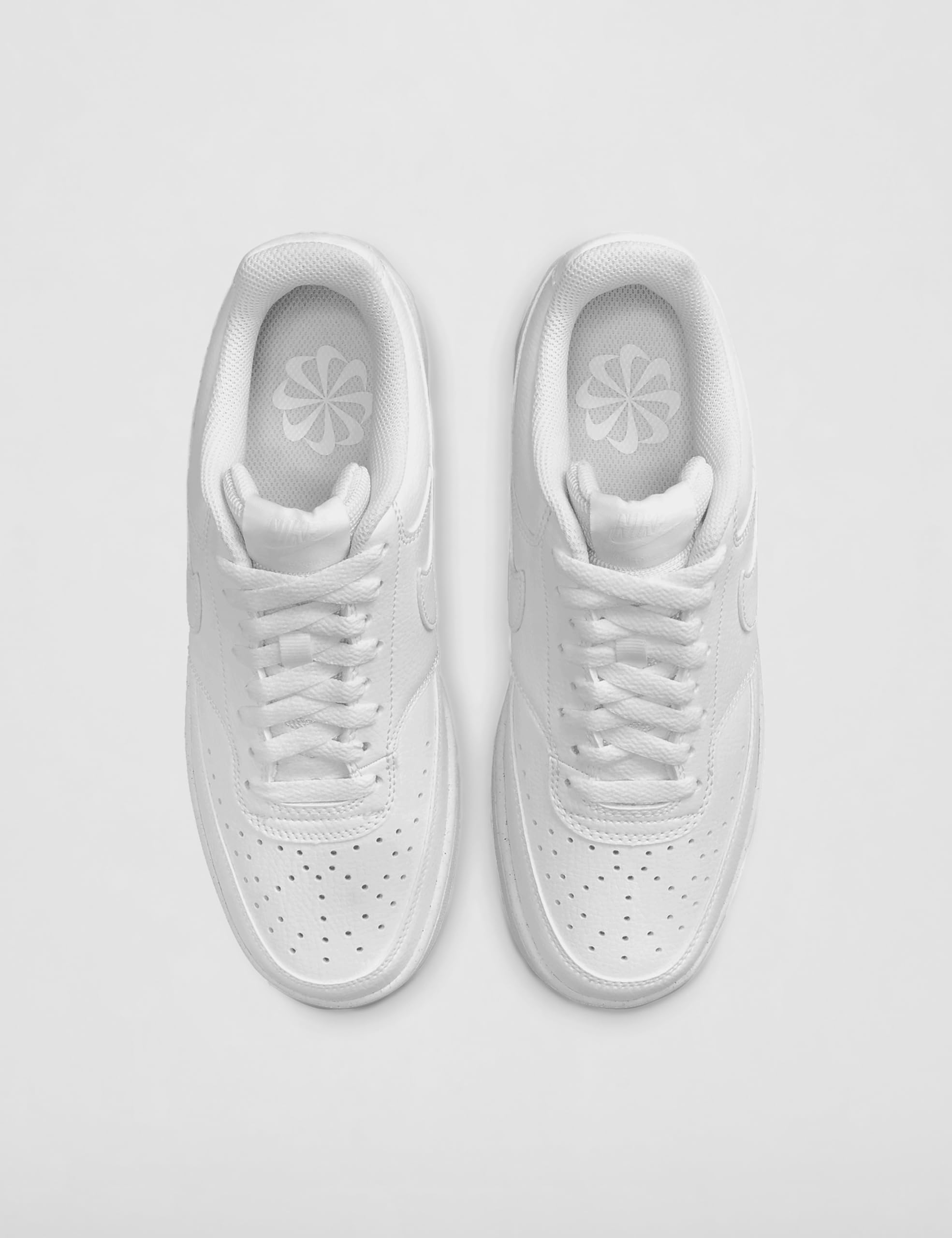 Nike Women's Court Vision Shoes