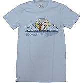 Buc-ee's 2025 Graphic Shirt Tee Shirts Short Sleave T-Shirt Mens Women Youth Boys Girls Unisex Beaver Clothing Travel Center