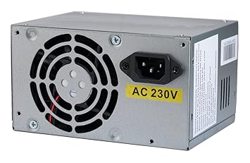 ps3 power supply price