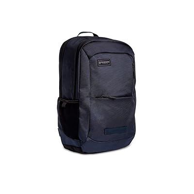 timbuk2 abyss parkside backpack