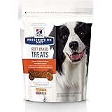 hills kd plus mobility