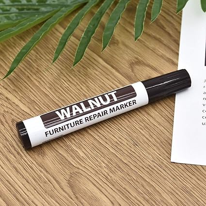Home Furniture Diy Touch Up Long Lasting Non Toxic Marker Pen