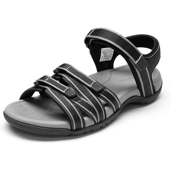 Vandringssandaler Online Fu00f6r Dam, Herr Barn