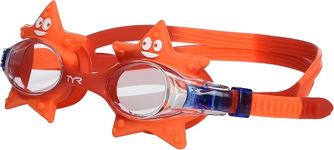 reading glasses repair