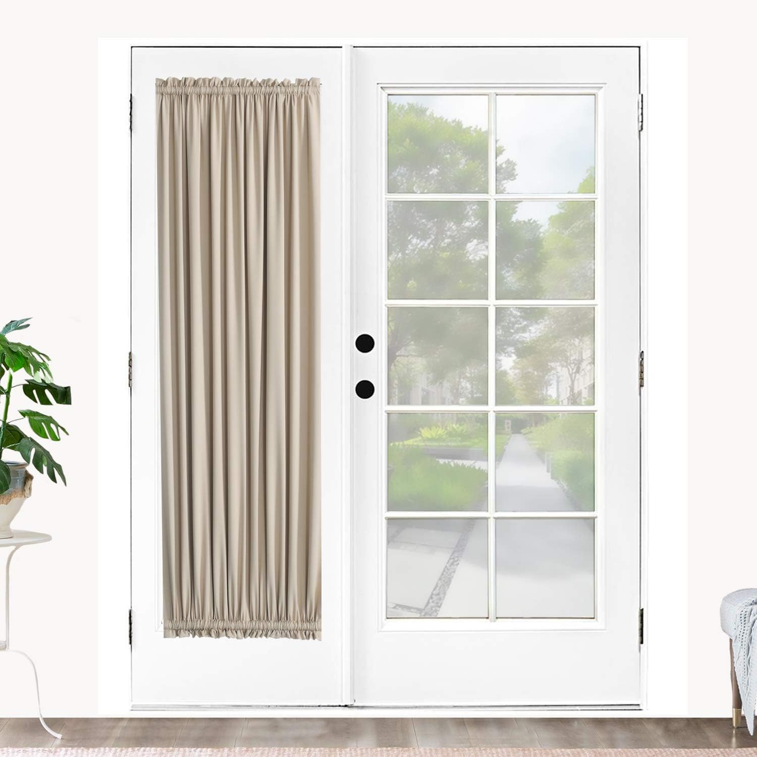 Best window treatments for craftsman homes