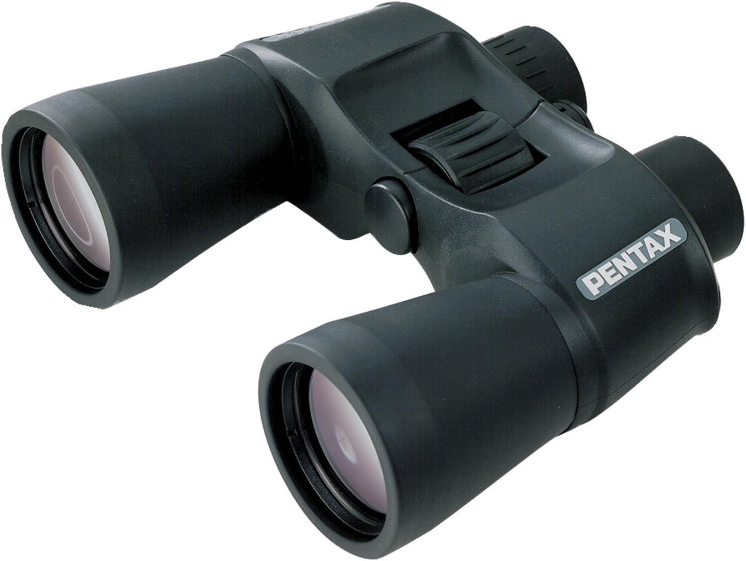 pentax 12x50 binoculars